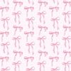 marlie_mb